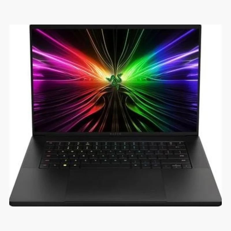 Razer Blade 16 RTX 4060 (2024)