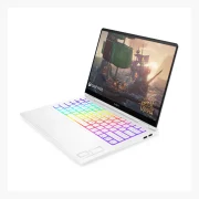 HP Omen Transcend 14 RTX 5070 (2025)