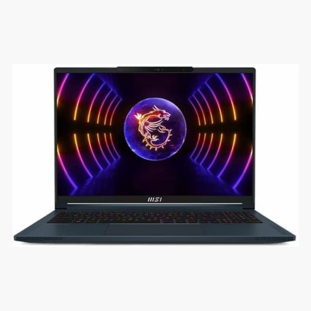MSI Stealth 16 Studio RTX 4060 (2023)