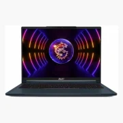 MSI Stealth 16 Studio RTX 4070 (2023)