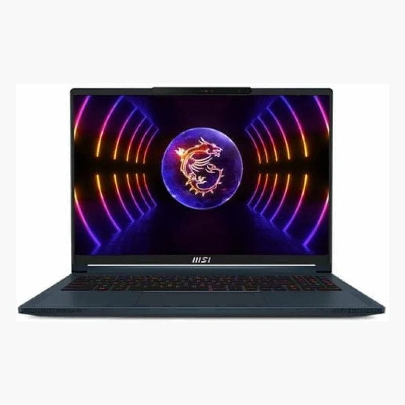 MSI Stealth 16 Studio RTX 4050 (2023)