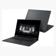Gigabyte Eagle GL6J RTX 4050 (2026)