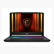MSI Katana 15 HX C14 RTX 5070 (2026)