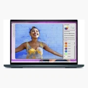 Dell Inspiron 16 Plus 7620 RTX 3060 (2022)