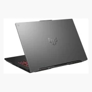 Asus TUF Gaming A17 FA707 RTX 4060 (2023)