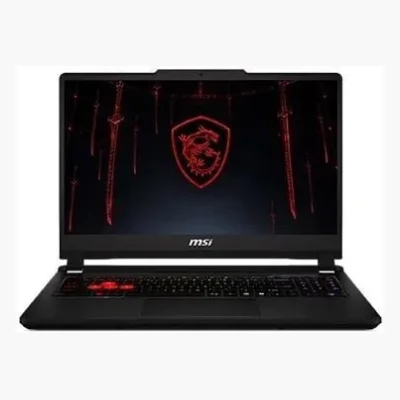 MSI Katana 15 HX C14 RTX 5070 (2026)