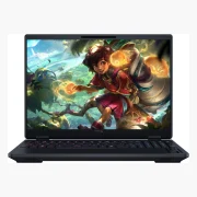 HP Omen 15 RTX 5060 (2026)