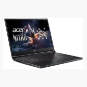 Acer Nitro V 17 AI ANV17-41 RTX 5050 (2025)