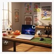 Lenovo Legion 7 16 G10 RTX 5060 (2025)