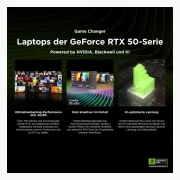 HP Victus 15 RTX 5050 (2025)