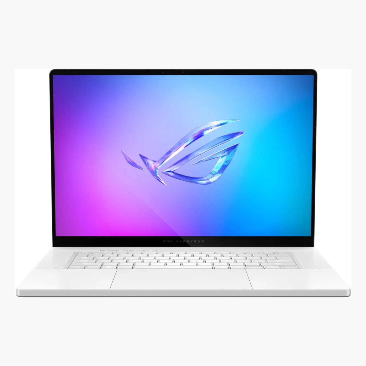 Asus ROG Zephyrus G16 GA605 RTX 5060 (2025)
