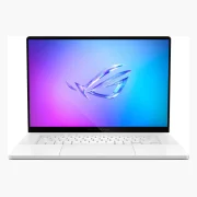 Asus ROG Zephyrus G16 GA605 RTX 5060 (2025)