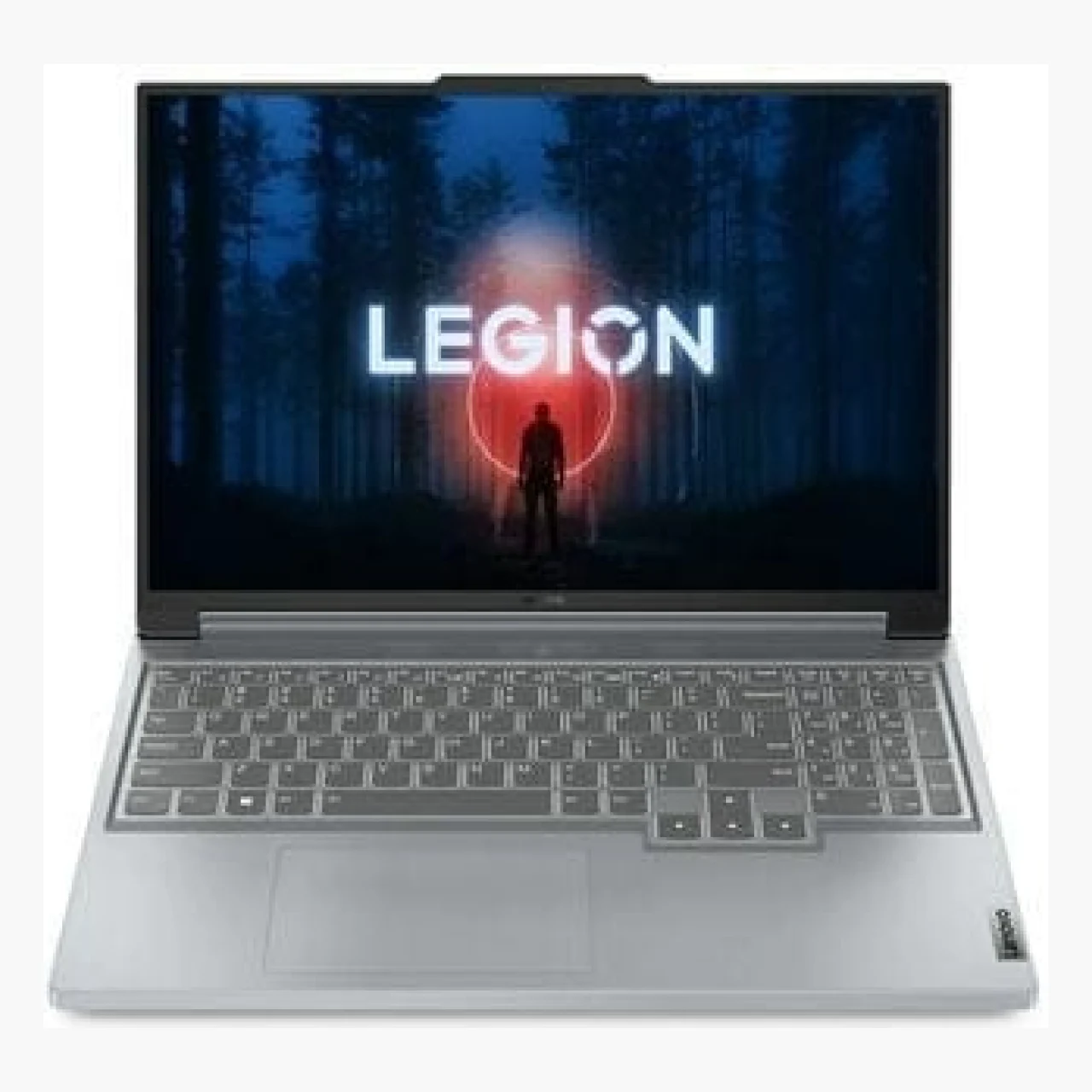 Lenovo Legion Slim 5 Gen 8 16 RTX 4070 (2023)