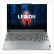 Lenovo Legion Slim 5 Gen 8 16 RTX 4070 (2023)