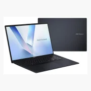 Asus ROG Strix G G731 GTX 1650 (2019)