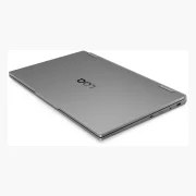 Lenovo LOQ 17 G10 RTX 5050 (2025)