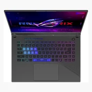Asus ROG Strix G16 G614 RTX 5070 (2025)
