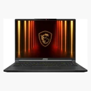MSI Stealth A16 AI+ A3 RTX 4050 (2025)