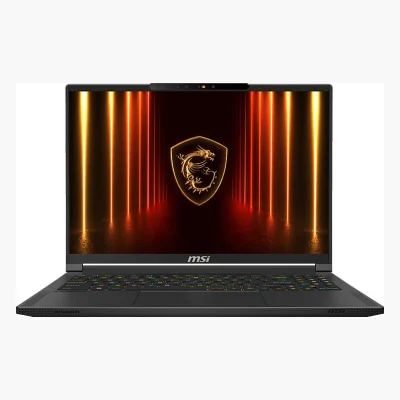 MSI Stealth A16 AI+ A3 RTX 4050 (2025)