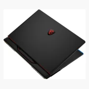 MSI Raider GE68 HX 14V RTX 4090 (2024)