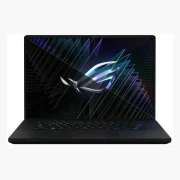 Asus ROG Zephyrus M16 RTX 4090 (2023)