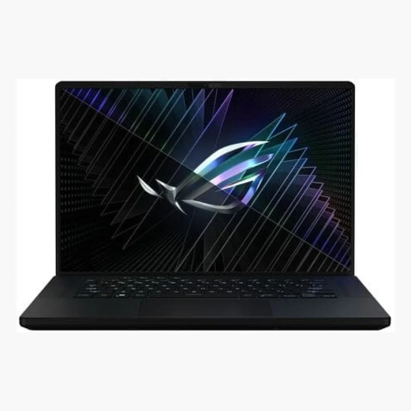 Asus ROG Zephyrus M16 RTX 4070 (2023)