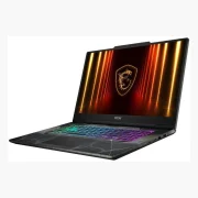 MSI Cyborg 17 B13W RTX 5060 (2025)