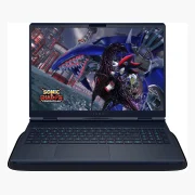 Alienware Aurora 16X RTX 5060 (2025)