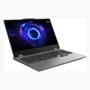 Lenovo LOQ 15 G10 RTX 5050 (2025)