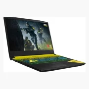 MSI Crosshair 15 RTX 3070 Ti (2022)