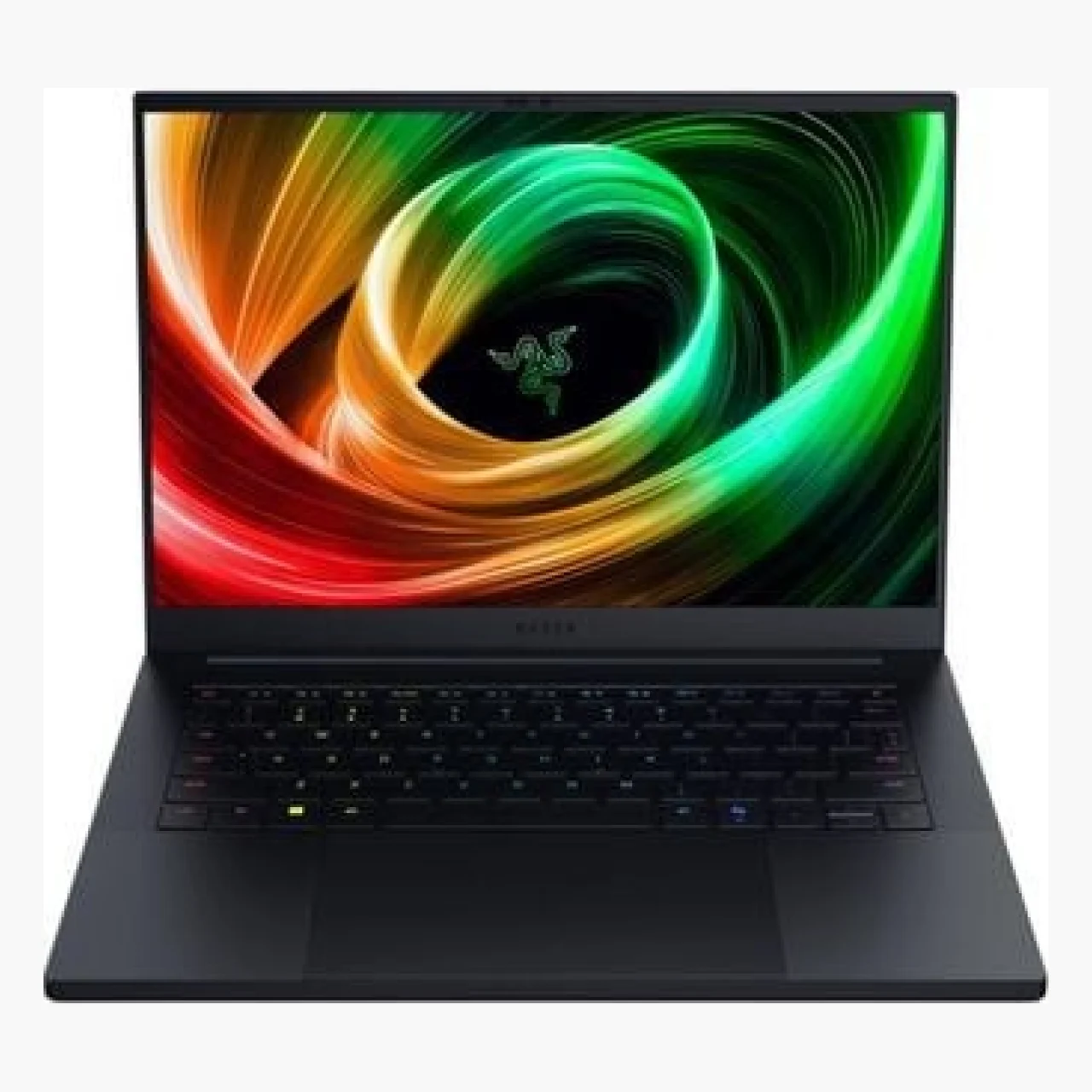 Razer Blade 14 RTX 5060 (2025)