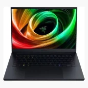 Razer Blade 14 RTX 5060 (2025)