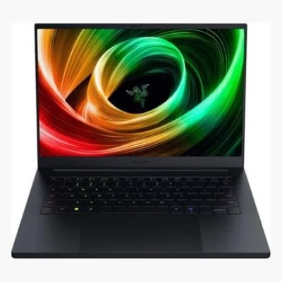Razer Blade 14 RTX 5070 (2025)