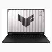 Asus TUF Gaming A14 FA401 RTX 4050 (2024)