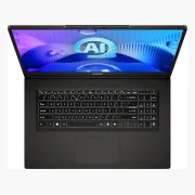 MSI VenturePro A17 AI+ A3H RTX 5060 (2025)
