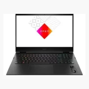 HP Omen 16 RTX 3060 (2022)