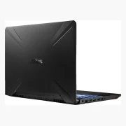 Asus FX505D GTX 1050 (2019)