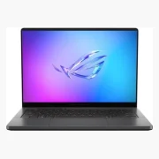 Asus ROG Zephyrus G14 GA403 RTX 5080 (2025)