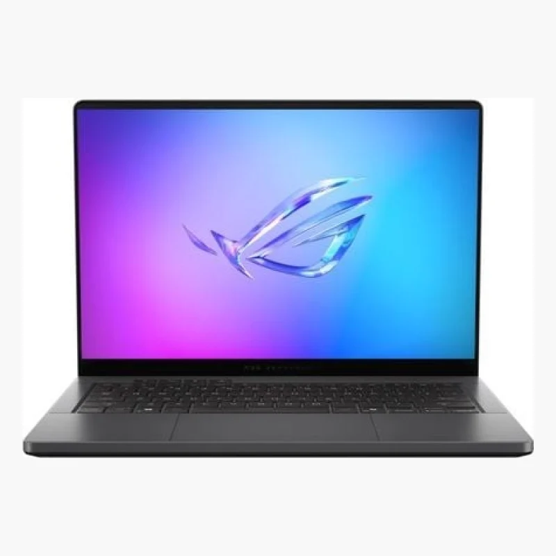Asus ROG Zephyrus G14 GA403 RTX 5070 (2025)