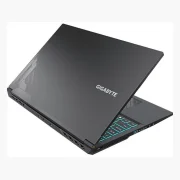 Gigabyte G5 RTX 4050 (2023)