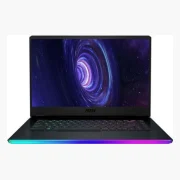 MSI GE66 Raider RTX 3080 (2021)