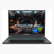 Gigabyte G6 RTX 4050 (2023)