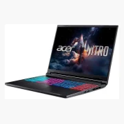 Acer Nitro V16S AI ANV16S-41 RTX 5060 (2025)