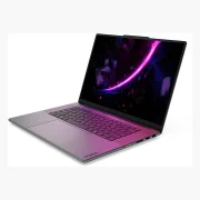 Lenovo Yoga Pro 9 16 G11 RTX 5070 (2026)