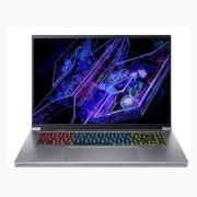 Acer Predator Triton Neo 16 PTN16-51 RTX 4050 (2024)