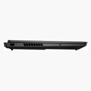HP Omen 17 RTX 5050 (2025)
