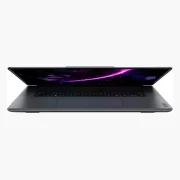 Lenovo Yoga Pro 9 16 G11 RTX 5060 (2026)