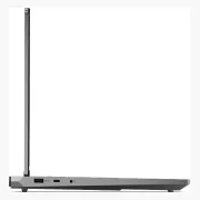 Lenovo LOQ Essential 15 G11 RTX 5060 (2025)