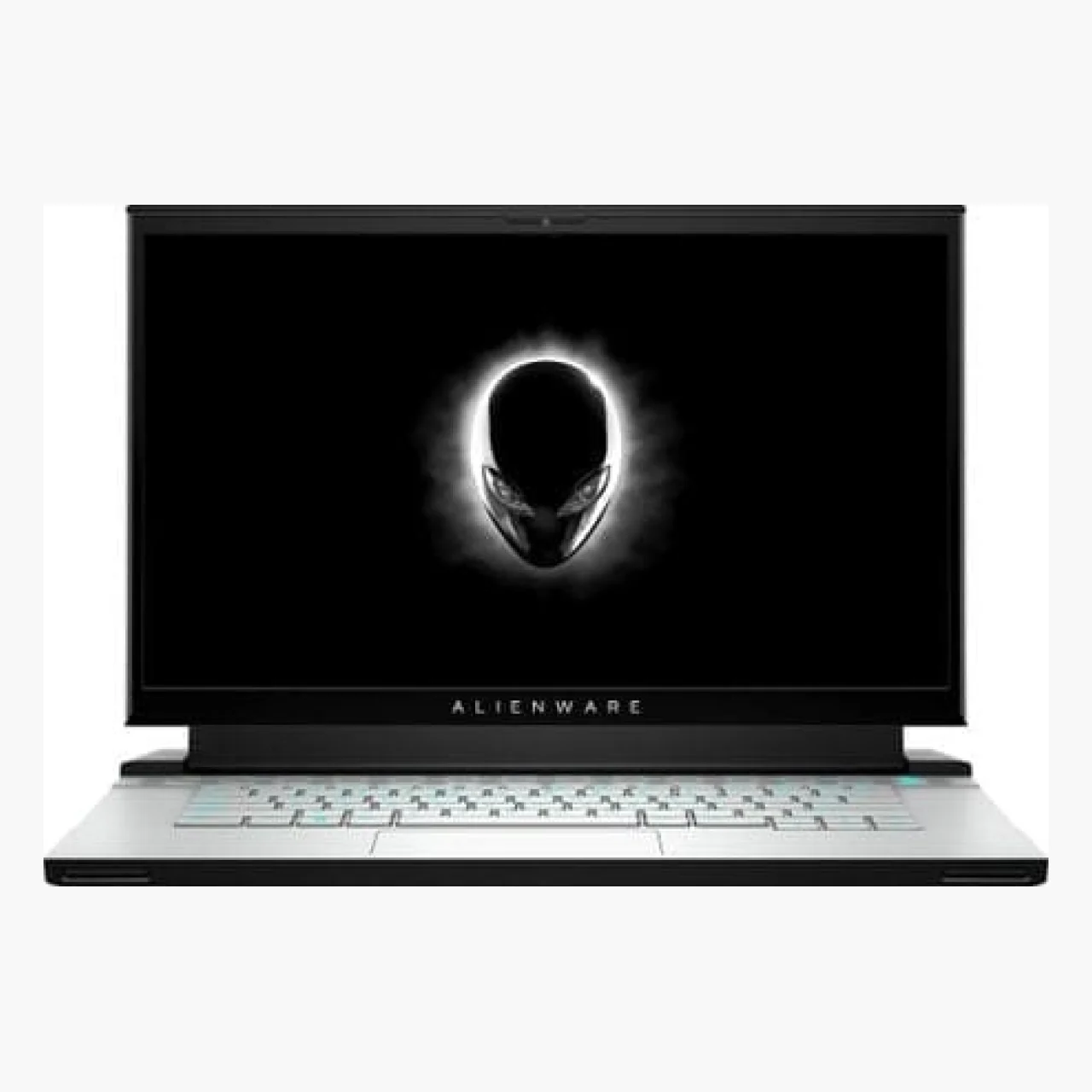 Alienware m15 R3 GTX 1660 Ti (2020)