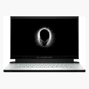Alienware m15 R3 RX 5500M (2020)